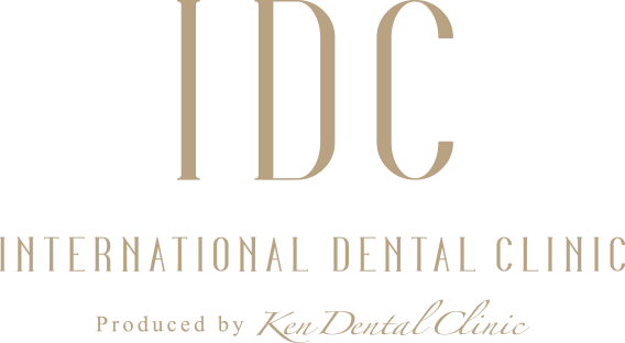 I.D.C国際歯科クリニック